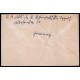 Lote: ZE0095