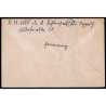 Lote: ZE0095