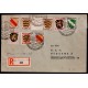 Lote: ZE0096