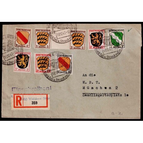 Lote: ZE0096