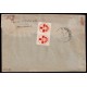 Lote: ZE0096