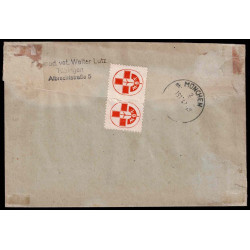 Lote: ZE0096