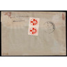 Lote: ZE0096