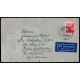 Lote: ZE0097