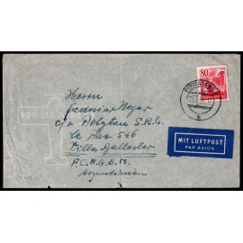 Lote: ZE0097