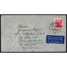 Lote: ZE0097