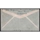 Lote: ZE0097