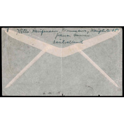 Lote: ZE0097