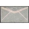 Lote: ZE0097