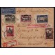 Lote: ZE0098