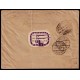 Lote: ZE0098