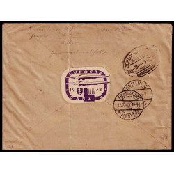Lote: ZE0098