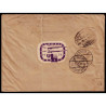 Lote: ZE0098