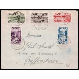 Lote: ZE0099