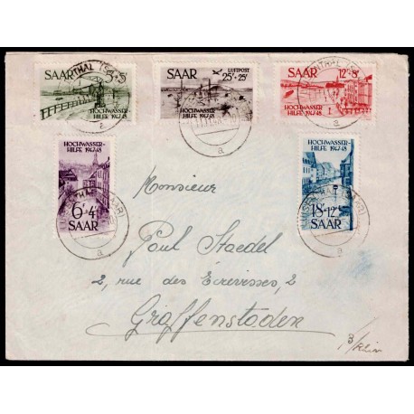 Lote: ZE0099