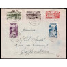 Lote: ZE0099