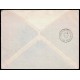 Lote: ZE0099