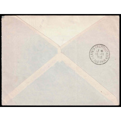 Lote: ZE0099