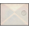 Lote: ZE0099