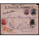 Lote: ZE0100