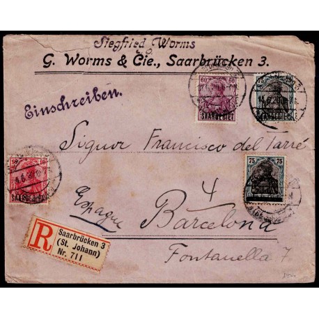 Lote: ZE0100