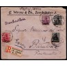 Lote: ZE0100