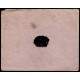 Lote: ZE0100