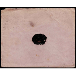 Lote: ZE0100