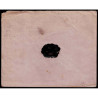 Lote: ZE0100