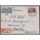 Lote: ZE0101