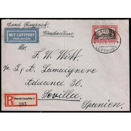 Lote: ZE0101