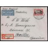 Lote: ZE0101