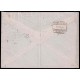 Lote: ZE0101