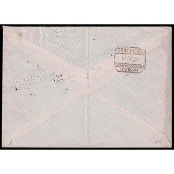 Lote: ZE0101