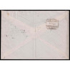 Lote: ZE0101
