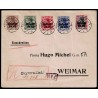 Lote: ZE0102
