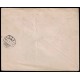 Lote: ZE0102