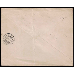 Lote: ZE0102