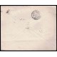 Lote: ZE0104