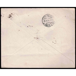 Lote: ZE0104