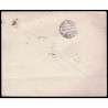 Lote: ZE0104