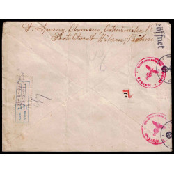 Lote: ZE0107