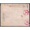 Lote: ZE0107