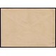Lote: ZE0109
