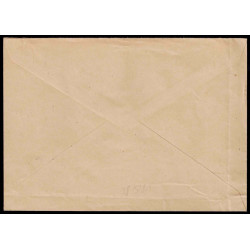 Lote: ZE0109