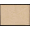 Lote: ZE0109