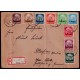Lote: ZE0110
