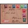 Lote: ZE0110
