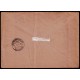 Lote: ZE0110