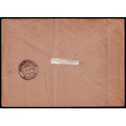 Lote: ZE0110